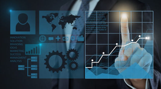 Job focused Business Analysis Training Program