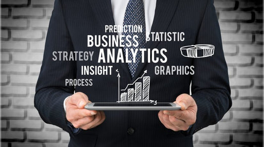 Job focused Business Analysis Training Program