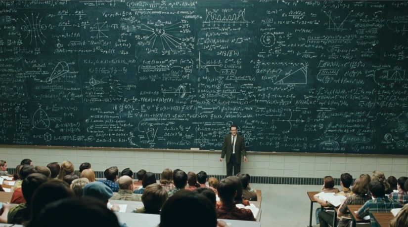 Techno Canada collaborates w/ McMaster Uni Hospital