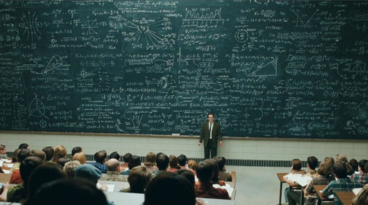 Techno Canada collaborates w/ McMaster Uni Hospital