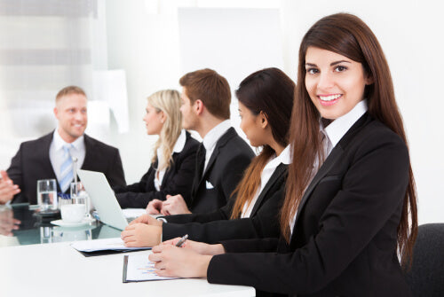 QUALITY MANAGEMENT (SIX SIGMA)