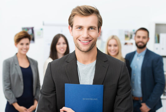 DATA ANALYTICS & BUSINESS INTELLIGENCE