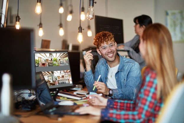 Digital Marketing Certification PLUS Course - Online Self Paced