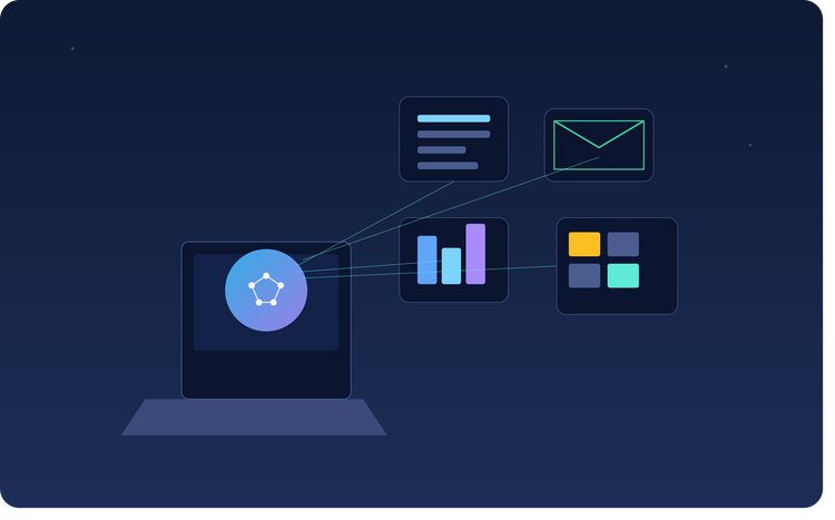 AI-Ready Office Skills
