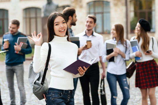 Data Analytics and Business Intelligence