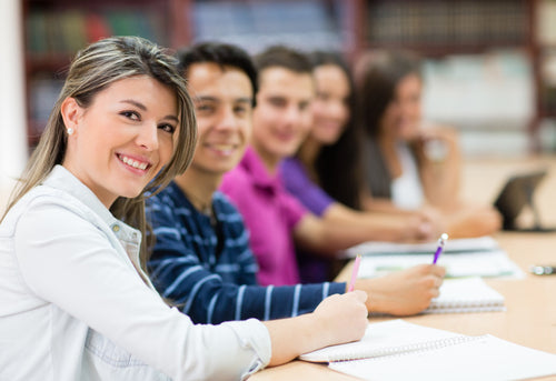 Business Analysis  with Power BI  PLUS Course - Online Instructor Led