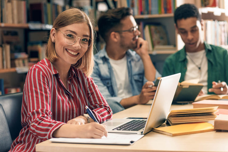 AI Powered QA and Software Testing Course