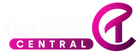 Techno Canada