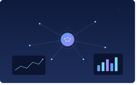AI-Augmented Business Analytics