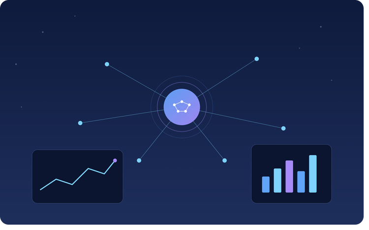 AI-Augmented Business Analytics
