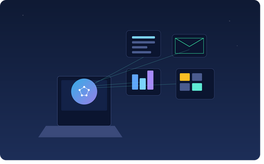 AI-Ready Office Skills