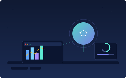 Business Analysis with Gen AI
