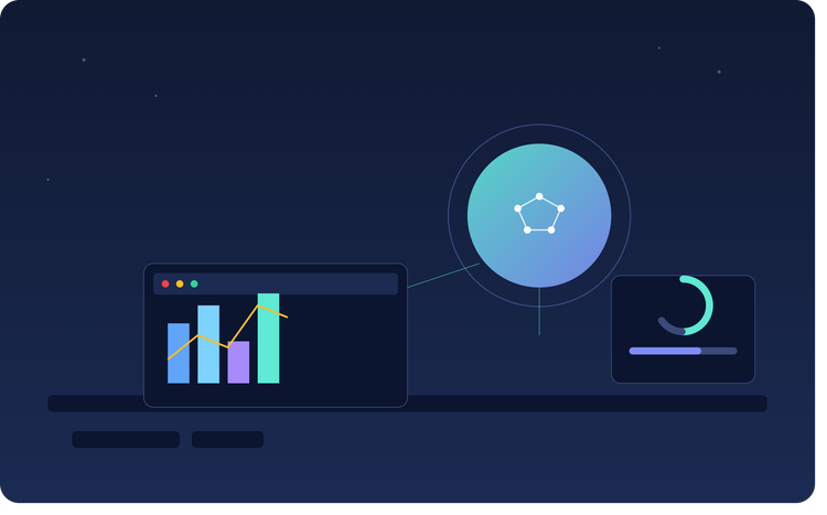 Business Analysis with Gen AI