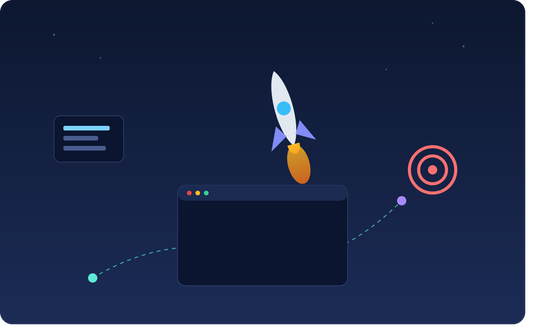 Career Launch Lab
