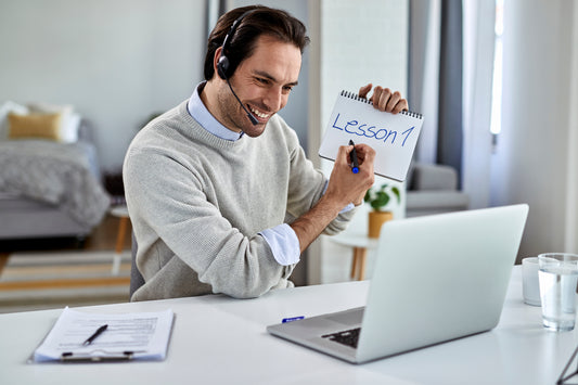 AI-Augmented Business Analytics with Power BI - Live Online Program