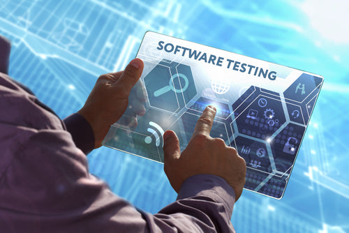 Software QA Testing with Selenium, API (Postman) & SDET Certification PLUS Course – Online Instructor Led